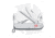 Victorinox Farmer Multi-Tool, Silver Handle, Steel/Silver, 3.63in, BHQ-215014
