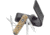 Victorinox Fashion Classic, Leppard Fold Knife VN58222