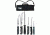 Victorinox Field Dressing Kit Knife VN57610