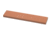 Victorinox Fine Replacement 11.5in. x 2.5in. x .5in. 41017