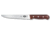 Victorinox Flank and shoulder 8in. Stiff Blade 1.5in. at Rosewood HDL 40034