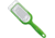 Victorinox Grater Green