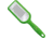 Victorinox Grater Green