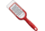 Victorinox Grater Red