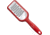 Victorinox Grater Red