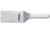 Victorinox Grill Turner 3in. x 6in. Poly HDL 40437