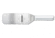 Victorinox Grill Turner 3in. x 8in. Poly HDL 40442