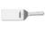 Victorinox Grill Turner 4in. x 8in. Poly HDL 40439