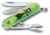 Victorinox Heads Up!, Custom Artwork, Box 0.6223.L1304US2