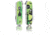 Victorinox Heads Up!, Custom Artwork, Clam 0.6223.L1304US1