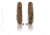 Victorinox Hiker Wood Swiss Army Pocket Knife, Walnut, 91mm, 1.4611.63-X1