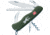 Victorinox Hunter Knives - Victorinox Swiss Army Knife, Colors Victorinox Hunter Knives - Victorinox Swiss Army Knife Olive Drab