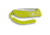 Victorinox Hunter Pro Lockback LE