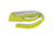 Victorinox Hunter Pro Lockback LE