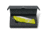 Victorinox Hunter Pro Lockback LE