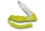 Victorinox Hunter Pro Lockback LE