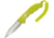 Victorinox Hunter Pro Lockback LE