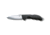 Victorinox Hunter Pro M with Pouch One-Hand Lock Blade, Black, 130mm 0.9411.M3