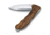 Victorinox Hunter Pro with Pouch One-Hand Lock Blade, Wood, 130mm 0.9411.63