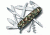 Victorinox Huntsman, Camo 1.3713.94-X1
