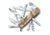 Victorinox Huntsman Digital Camo Swiss Army Knife 53217