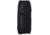 Victorinox Huntsman Swiss Army Knife, Sapphire with Pouch 56825