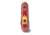 Victorinox Huntsman Year of the Pig, Red, 91mm 1.3714.E8