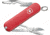 Victorinox Jetsetter Fold Knife VN58128