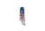 Victorinox Keep Moving Forward Tinker, 91mm, 55459.US2