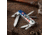 Victorinox Keep Moving Forward Tinker, 91mm, 55459.US2