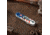 Victorinox Keep Moving Forward Tinker, 91mm, 55459.US2