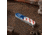 Victorinox Keep Moving Forward Tinker, 91mm, 55459.US2