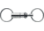 Victorinox Key Chain Coupler