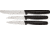 Victorinox Kitchen Set VN49890