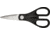 Victorinox Kitchen Shears VN45896