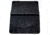 Victorinox Knife Roll Black POLY holds up to 12 knives 12in. in length 44955