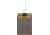 Victorinox Knife Sd Medium, 2in X 2in X 2.375in, Free With 200 Purchase Of Victorinox Items, Customer Must Request Free Item, May Not Ship International, 9.5302.02