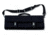 Victorinox Portable 12in Storage Knife Case, Closed