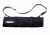 Victorinox Portable 14in Storage Knife Case Closed