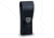 Victorinox Large Workchamp Pouch - Leather, Black 33264