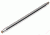 Victorinox Lead Pencil 4.0567.33