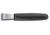 Victorinox Lemon Zester Black Poly HDL 41893