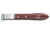 Victorinox Lemon Zester wood HDL 40493