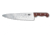 Victorinox Lobster Splitter 13in. Extra-Heavy Blade 3in. at Rosewood HDL 40028