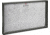 Victorinox Locking Display Cabinet