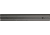Victorinox Magnetic Knife Bar, Measures 12in.L x 1 5/8in.W x 7/8in.D VN43993
