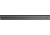 Victorinox Magnetic Knife Bar, Measures 18in.L x 1 5/8in.W x 7/8in.D VN43994