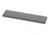 Victorinox Medium Replacement 11.5in. x 2.5in. x .5in. 41016