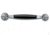 Victorinox Melon Baller double plastic nylon HDL 65/8in. 40897