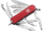 Victorinox Mini Champ Fold Knife VN57973
